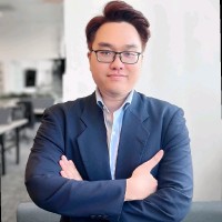 FPT Asia Pacific Employee Phu Dang's profile photo