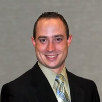 Caleb Hansen Email & Phone Number