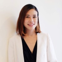 MQDC - Magnolia Quality Developments Corp Employee Yossiree Lorpipat's profile photo