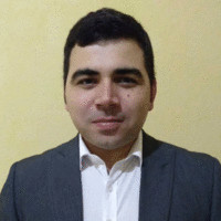 Grupo Boticário Employee Alexandre Junior's profile photo