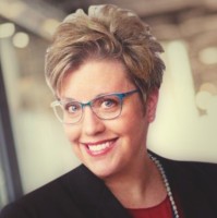Cimarron Label Employee Christel Nicholes's profile photo