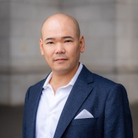 Mac Garber Email & Phone Number