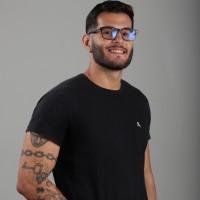 Hivson Soares Email & Phone Number