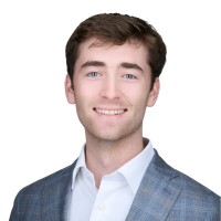 Joseph O’Connell Email