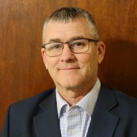Phil Hulen Email & Phone Number