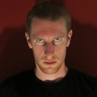 Mekano AB Employee Mattias Janebrink's profile photo