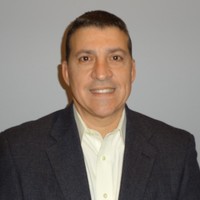 Peter Hickman Email & Phone Number