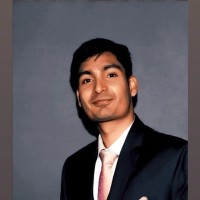 Realbotix (TSXV: XBOT | OTCQB: XBOTF | FSE: 76M) Employee Shubhkirti Prasad's profile photo