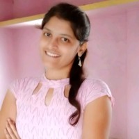 Xmplar Management Solutions Pvt. Ltd. Employee Seema Patil's profile photo