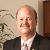 Casablanca Inmobiliaria y Negocios Sostenibles Employee Daniel Reininga's profile photo