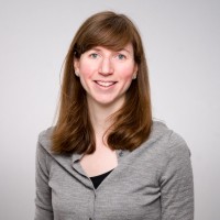 Kelly Archer's profile photo