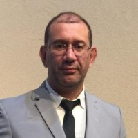 Summit-BRA Employee Clayton Galdino Oliveira's profile photo