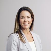 Jane Carroll Email