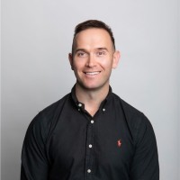 Trust Management Employee Thomas Snedden's profile photo