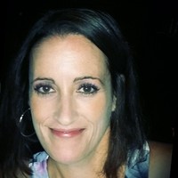 Julie Wilson Email & Phone Number