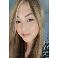 Banana Republic Factory Employee AJ Reyes's profile photo