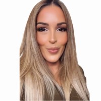 Manor AG Employee Tamara Hernandez's profile photo