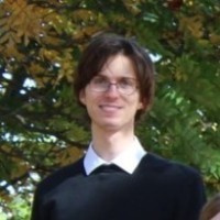 Aidan Patton Email & Phone Number
