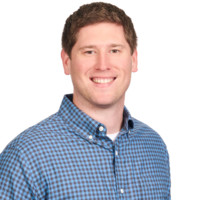 Olympus Corporation of the Americas Employee Jake Schultz's profile photo