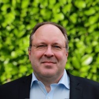 Bernd Okkels Email