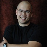 Quantum XPR Employee Lorenzo Gonzalez's profile photo