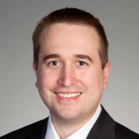 SmartPoint Solutions Employee Caleb Kroll's profile photo