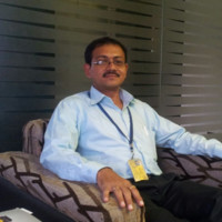 Gopi Br Email