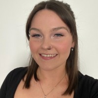 Pure Renewables Employee Heidi Butterfield's profile photo