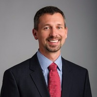 Brad Eckert Email & Phone Number