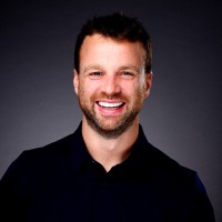 Vye Health Employee Matt Vail's profile photo