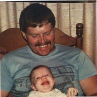Weatherford Employee Doug Mace's profile photo