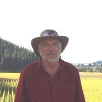 Paul Carroll Email & Phone Number