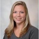 HCA Florida Orange Park Hospital Employee Loren Peres's profile photo