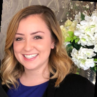 Baylee Auletta Email & Phone Number