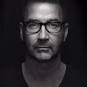 Bluemonque Employee Peter Hermeling's profile photo