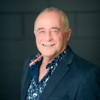 Valocity Limited. Employee Kerry Stewart's profile photo