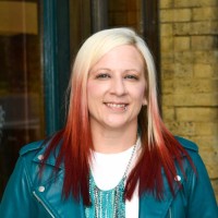 Kelly Spieker Email & Phone Number