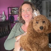 Kim Philbin Email & Phone Number