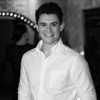 Aspinal of London Limited Employee Charles Pattison's profile photo