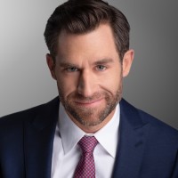 LegalEagle Employee Devin Stone's profile photo