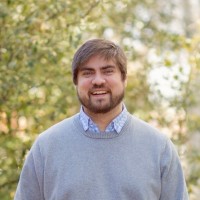 Alpha Consulting Engineers, Inc. Employee James Hogan's profile photo