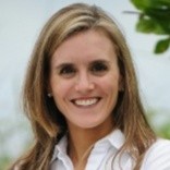 Greenberg Traurig, LLP Employee Charmaine Smith's profile photo