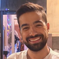 Mediaquery Employee Francisco Pazos Rey's profile photo