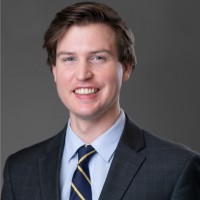 Sean Stedman's profile photo