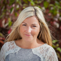 printed.com Employee Nicola Carney's profile photo