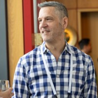 Ripple Interactive Employee Jim Chauncey-Kelly's profile photo