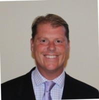 AutoMate Label Solutions Employee Greg Reese's profile photo