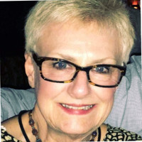 Ellen Robinson Email & Phone Number