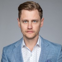 KRAUSE Employee Matthew Krause's profile photo