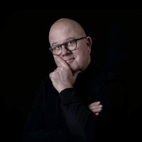 Henry Schein Employee Rob Beekman's profile photo